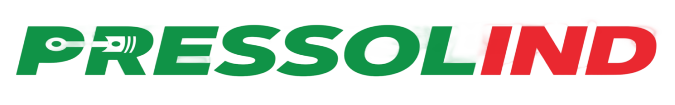 pressolind.co.id